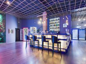 Gastronomy for rent in Baden, Switzerland