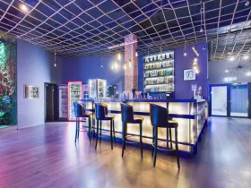 gastronomia in affitto a Baden, Svizzera