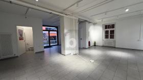 Winkel op Delémont Te Huur Zwitserland