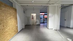 Winkel op Delémont Te Huur Zwitserland