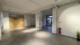 Winkel op Delémont Te Huur Zwitserland