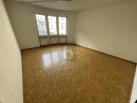Apartamento en alquiler en Liestal, Suiza