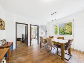 Detached house Grenchen for sale Switzerland