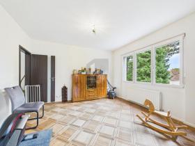 Detached house Grenchen for sale Switzerland