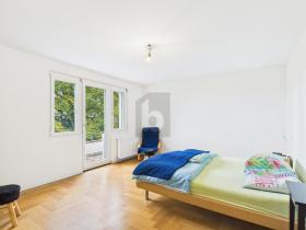 Detached house Grenchen for sale Switzerland