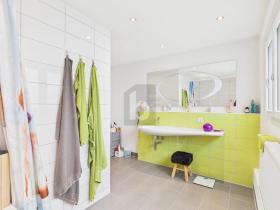 Detached house Grenchen for sale Switzerland