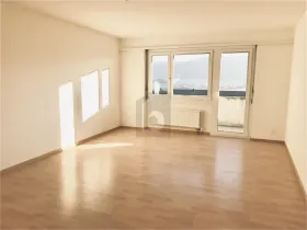 Lapos kiadó a  oldalon. Pieterlen, Svájc