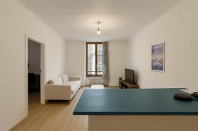 apartamento andar para alugar em Lausanne, Suíça