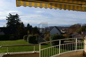 appartamento in affitto a Losanna, Svizzera