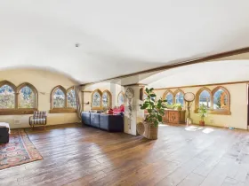 Loft-Atelier à venda em Blitzingen, Suíça