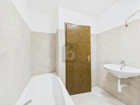 Apartamento en planta baja Heiden En Renta Suiza