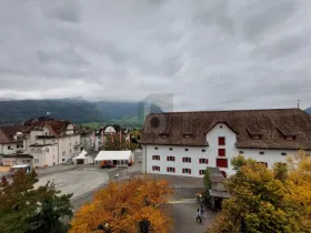 オフィススペース 賃貸 で シュヴィーツ, スイス