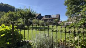 médias casas geminadas  para alugar em Bauma, Suíça