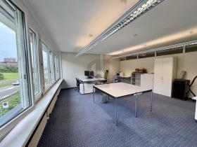 Office space for rent in Freienbach-Pfäffikon, Switzerland