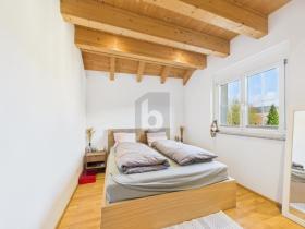 διαμέρισμα σοφίτα προς πώληση στο Laufenburg, Ελβετία