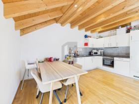 Apartamento sótão Laufenburg Venda Suíça