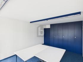 Espaço de escritório Kriens Aluguéis Suíça