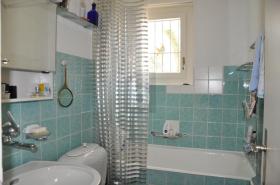 zemin kat daire Zürih Kiralık İsviçre