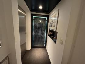 zemin kat daire Zürih Kiralık İsviçre