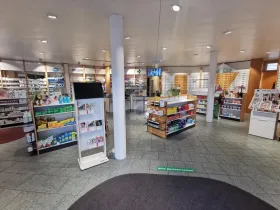 Flerfamiliehus til salgs i Dornach, Sveits Flerfamiliehus til salgs i Dornach, Sveits