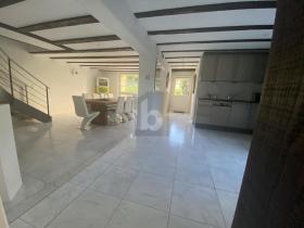 Ofis binası Effingen Kiralık İsviçre