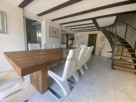 Ofis binası Effingen Kiralık İsviçre