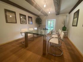 Ofis binası Effingen Kiralık İsviçre