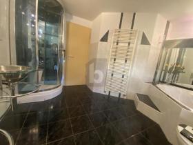 Ofis binası Effingen Kiralık İsviçre