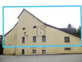 Apartamento Mollens Venta Suiza