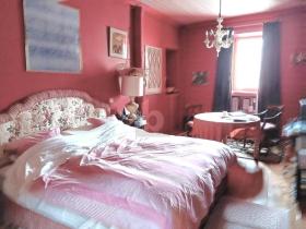 Apartamento Mollens Venta Suiza