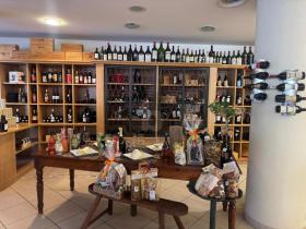 Gastronomia para alugar em Lausanne, Suíça