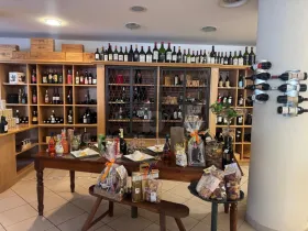 Gastronomy for rent in Lausanne, Switzerland