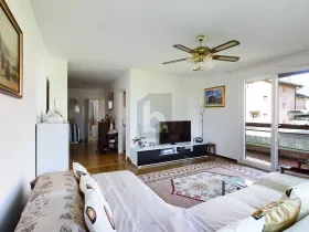 appartamento in vendita a Cadenazzo, Svizzera