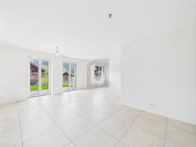 Apartamento en planta baja en alquiler en Eriz, Suiza