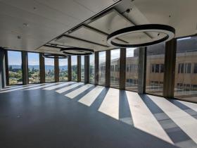 χώρος γραφείου Rüschlikon Προς Ενοικίαση Ελβετία