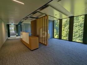 χώρος γραφείου Rüschlikon Προς Ενοικίαση Ελβετία