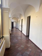 Uredski prostor Lugano Za najam Švicarska