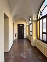 Uredski prostor Lugano Za najam Švicarska