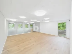 Офисное помещение в аренду в Мюнхенштайн, Швейцария