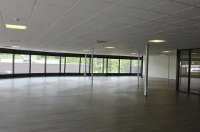 Office space for rent in Porrentruy, Switzerland