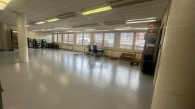 Bloco de escritórios à venda em Lausanne, Suíça