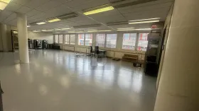 Office block for sale in Lausanne, Switzerland