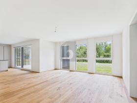 apartamento andar Susten Venda Suíça