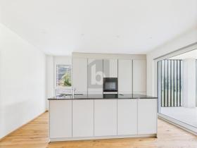 apartamento andar Susten Venda Suíça