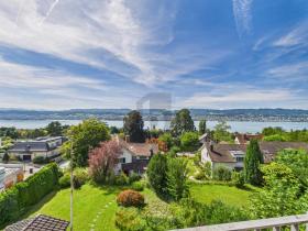 casa isolada para alugar em Erlenbach ZH, Suíça