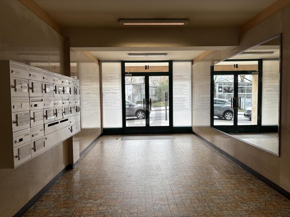 Espace de bureau Canton de Geneve Loyer Suisse