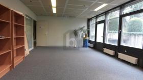 Espace de bureau Saint Sulpice Loyer Suisse