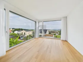 Plat te huur in Pfeffingen, Zwitserland