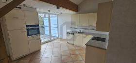 Пентхаус Рошфор Продажа Швейцария