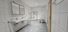 Пентхаус Рошфор Продажа Швейцария